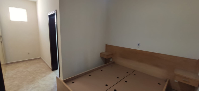 Imagem Casa com 3 Quartos à Venda, 180 m² em Jardim Satélite - São José Dos Campos Imagem Casa com 3 Quartos à Venda, 180 m² em Jardim Satélite - São José Dos Campos