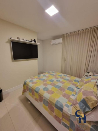 Imagem Apartamento com 3 Quartos à Venda, 187 m² em Pituba - Salvador Imagem Apartamento com 3 Quartos à Venda, 187 m² em Pituba - Salvador