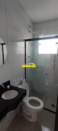 Imagem Casa com 2 Quartos à Venda, 70 m² em Balneario Dos Golfinhos - Caraguatatuba Imagem Casa com 2 Quartos à Venda, 70 m² em Balneario Dos Golfinhos - Caraguatatuba