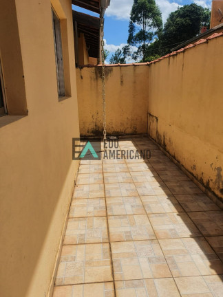Imagem Casa de Condomínio com 2 Quartos à Venda, 40 m² em Loteamento Vale Das Flores - Atibaia Imagem Casa de Condomínio com 2 Quartos à Venda, 40 m² em Loteamento Vale Das Flores - Atibaia