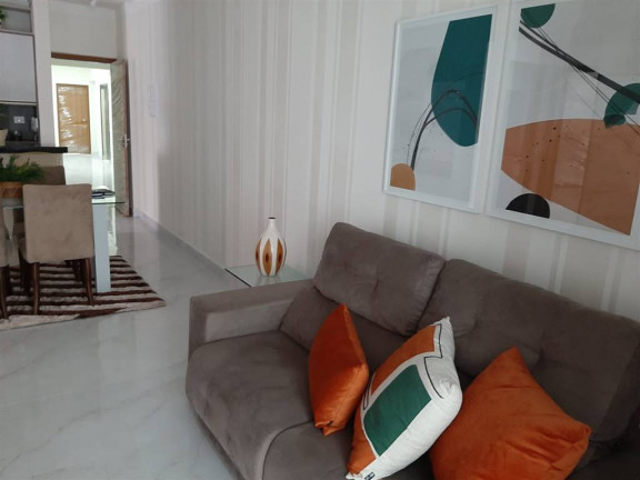 Imagem Apartamento com 2 Quartos à Venda, 70 m² em Tupi - Praia Grande Imagem Apartamento com 2 Quartos à Venda, 70 m² em Tupi - Praia Grande