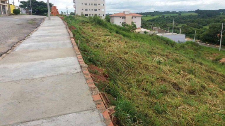 Imagem Terreno à Venda, 125 m² em Jardim Nova Aparecidinha - Sorocaba Imagem Terreno à Venda, 125 m² em Jardim Nova Aparecidinha - Sorocaba