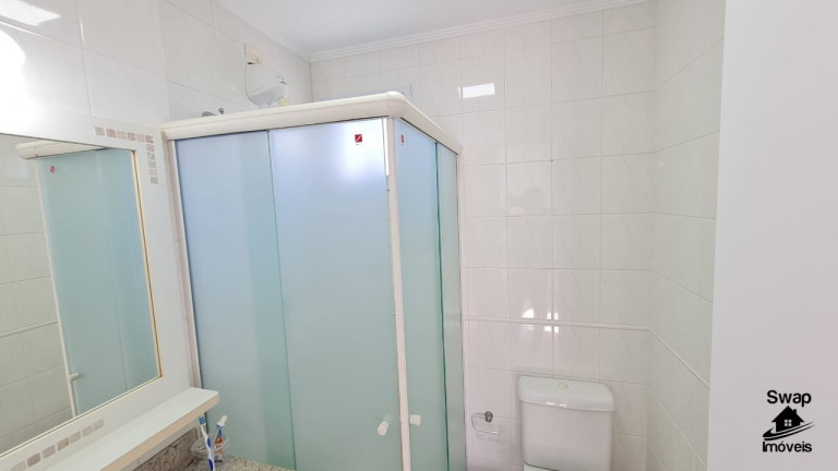 Imagem Apartamento com 2 Quartos à Venda, 86 m² em Riviera - Bertioga Imagem Apartamento com 2 Quartos à Venda, 86 m² em Riviera - Bertioga