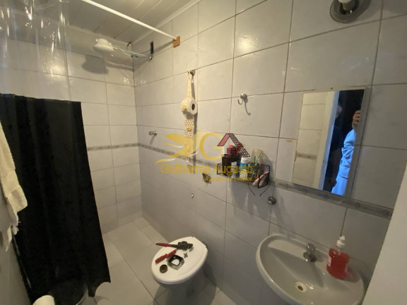 Imagem Kitnet com 6 Quartos à Venda, 60 m² em Fábricas - São João Del Rei Imagem Kitnet com 6 Quartos à Venda, 60 m² em Fábricas - São João Del Rei