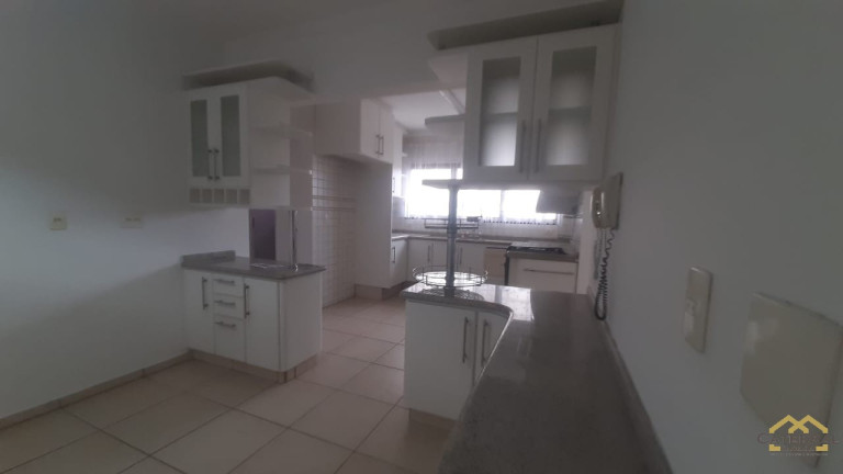 Imagem Apartamento com 3 Quartos à Venda, 173 m² em Jardim Ana Maria - Jundiaí Imagem Apartamento com 3 Quartos à Venda, 173 m² em Jardim Ana Maria - Jundiaí