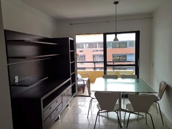 Imagem Apartamento com 3 Quartos à Venda, 95 m² em Jardim Oceania - João Pessoa Imagem Apartamento com 3 Quartos à Venda, 95 m² em Jardim Oceania - João Pessoa