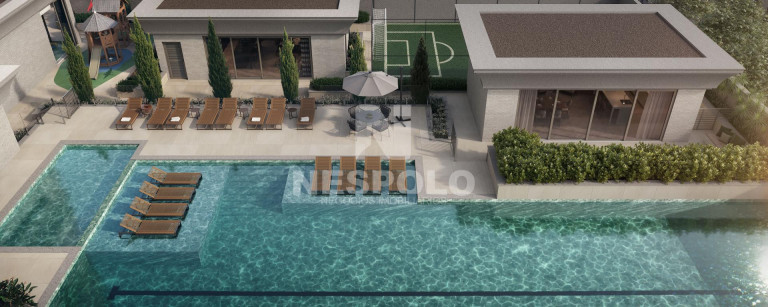 Imagem Apartamento à Venda, 292 m² em Centro - Balneario Camboriu