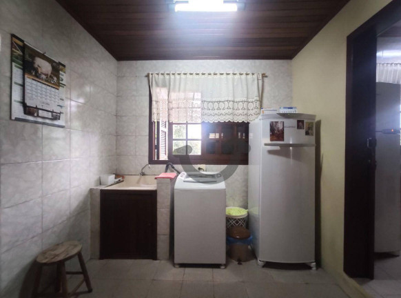 Imagem Chácara com 3 Quartos à Venda, 135 m² em Interior - Santa Cruz Do Sul Imagem Chácara com 3 Quartos à Venda, 135 m² em Interior - Santa Cruz Do Sul
