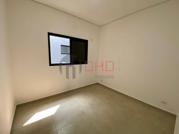 Imagem Casa de Condomínio com 3 Quartos à Venda, 153 m² em Horto Florestal - Sorocaba Imagem Casa de Condomínio com 3 Quartos à Venda, 153 m² em Horto Florestal - Sorocaba