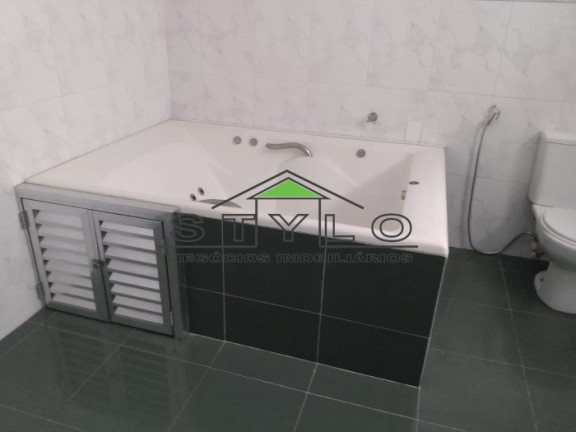 Imagem Casa com 4 Quartos à Venda, 194 m² em Vila Prudente - São Paulo