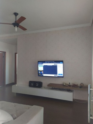 Imagem Casa com 4 Quartos à Venda, 110 m² em Sapucaia Ii - Contagem Imagem Casa com 4 Quartos à Venda, 110 m² em Sapucaia Ii - Contagem