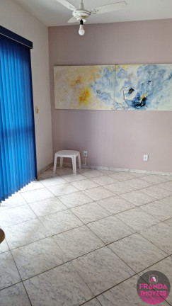 Imagem Apartamento com 3 Quartos para Alugar, 80 m² em Centro - Ubatuba Imagem Apartamento com 3 Quartos para Alugar, 80 m² em Centro - Ubatuba