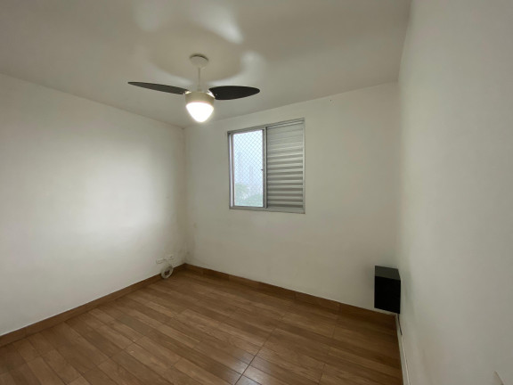 Imagem Imóvel com 2 Quartos à Venda, 55 m² em Jardim Novo Mundo - Sorocaba Imagem Imóvel com 2 Quartos à Venda, 55 m² em Jardim Novo Mundo - Sorocaba