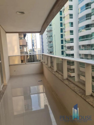 Imagem Apartamento com 3 Quartos à Venda, 107 m² em Centro - Balneário Camboriú