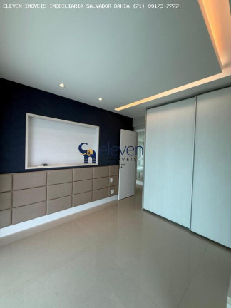 Imagem Apartamento com 2 Quartos para Alugar, 110 m² em Ondina - Salvador Imagem Apartamento com 2 Quartos para Alugar, 110 m² em Ondina - Salvador