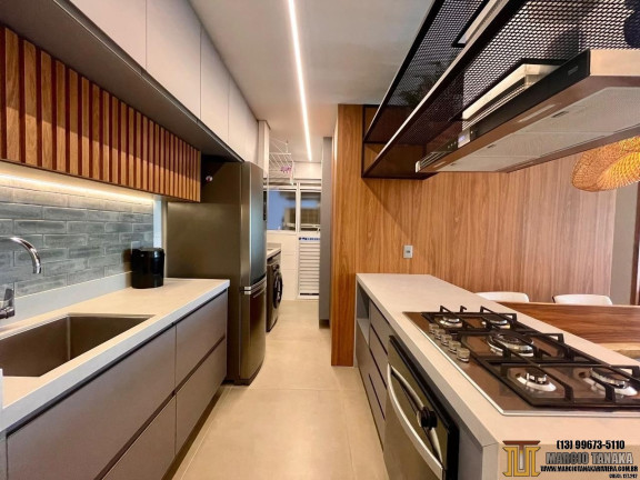 Imagem Imóvel com 3 Quartos à Venda, 93 m² em Riviera - Bertioga Imagem Imóvel com 3 Quartos à Venda, 93 m² em Riviera - Bertioga