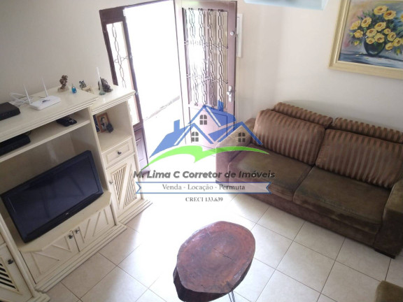 Imagem Chácara com 2 Quartos à Venda, 2 m² em Terra Preta - Mairiporã Imagem Chácara com 2 Quartos à Venda, 2 m² em Terra Preta - Mairiporã