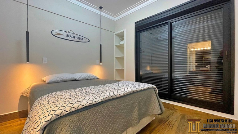 Imagem Casa com 5 Quartos à Venda, 313 m² em Riviera - Bertioga Imagem Casa com 5 Quartos à Venda, 313 m² em Riviera - Bertioga