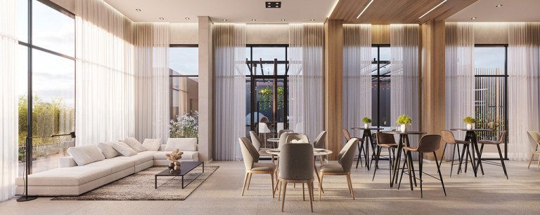 Imagem Apartamento com 1 Quarto à Venda, 37 m² em Perdizes - São Paulo