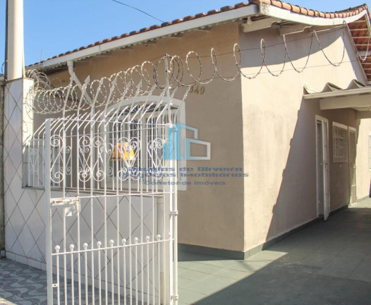 Imagem Casa com 2 Quartos à Venda, 65 m² em Caiçara - Praia Grande Imagem Casa com 2 Quartos à Venda, 65 m² em Caiçara - Praia Grande