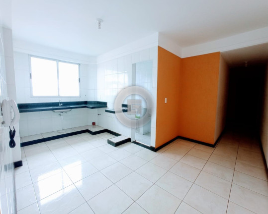 Imagem Apartamento com 2 Quartos à Venda, 60 m² em Todos Os Santos - Montes Claros Imagem Apartamento com 2 Quartos à Venda, 60 m² em Todos Os Santos - Montes Claros