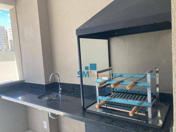 Imagem Apartamento com 3 Quartos à Venda, 141 m² em Barra Funda - São Paulo Imagem Apartamento com 3 Quartos à Venda, 141 m² em Barra Funda - São Paulo