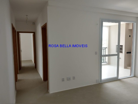 Imagem Apartamento com 3 Quartos à Venda, 85 m² em Jardim Estádio - Jundiaí Imagem Apartamento com 3 Quartos à Venda, 85 m² em Jardim Estádio - Jundiaí