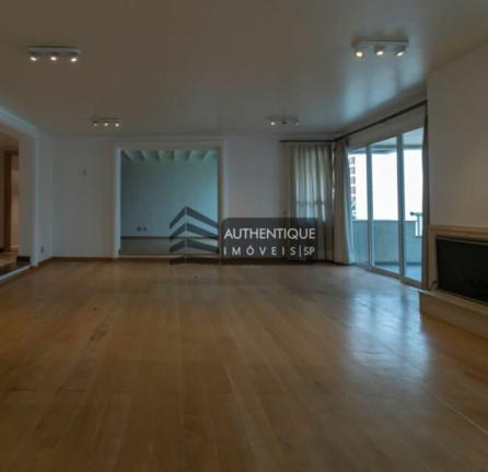 Imagem Apartamento com 4 Quartos à Venda, 335 m² em Jardim Paulista - São Paulo Imagem Apartamento com 4 Quartos à Venda, 335 m² em Jardim Paulista - São Paulo