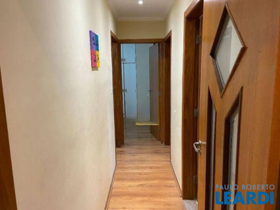 Imagem Apartamento com 3 Quartos à Venda, 136 m² em Centro - São Caetano Do Sul Imagem Apartamento com 3 Quartos à Venda, 136 m² em Centro - São Caetano Do Sul