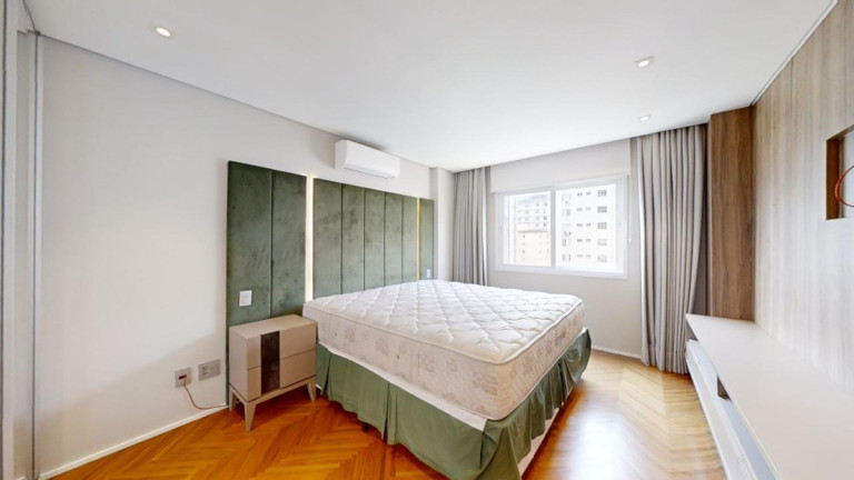 Imagem Apartamento com 2 Quartos à Venda, 226 m² em Itaim Bibi - São Paulo Imagem Apartamento com 2 Quartos à Venda, 226 m² em Itaim Bibi - São Paulo