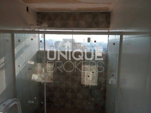 Imagem Casa de Condomínio com 4 Quartos à Venda, 175 m² em Vila Aparecida - Jundiaí Imagem Casa de Condomínio com 4 Quartos à Venda, 175 m² em Vila Aparecida - Jundiaí