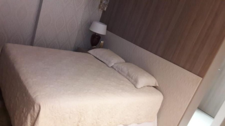 Imagem Apartamento com 3 Quartos à Venda, 135 m² em São João Bosco - Porto Velho Imagem Apartamento com 3 Quartos à Venda, 135 m² em São João Bosco - Porto Velho