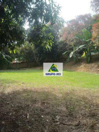 Imagem Chácara com 1 Quarto à Venda, 2.000 m² em Jardim Campituba - Campinas Imagem Chácara com 1 Quarto à Venda, 2.000 m² em Jardim Campituba - Campinas