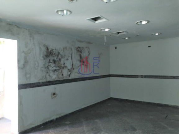 Imagem Imóvel Comercial à Venda, 233 m² em Vila Galvão - Guarulhos