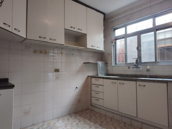 Imagem Sobrado com 2 Quartos para Alugar, 120 m² em Vila Leopoldina - São Paulo Imagem Sobrado com 2 Quartos para Alugar, 120 m² em Vila Leopoldina - São Paulo