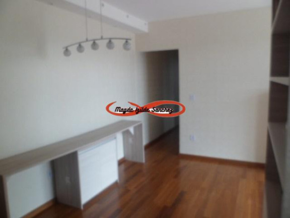 Imagem Apartamento com 2 Quartos à Venda, 62 m² em Jardim Matarazzo - São Paulo Imagem Apartamento com 2 Quartos à Venda, 62 m² em Jardim Matarazzo - São Paulo