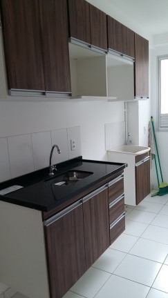 Imagem Imóvel com 2 Quartos à Venda, 45 m² em Parque Yolanda (nova Veneza) - Sumaré Imagem Imóvel com 2 Quartos à Venda, 45 m² em Parque Yolanda (nova Veneza) - Sumaré
