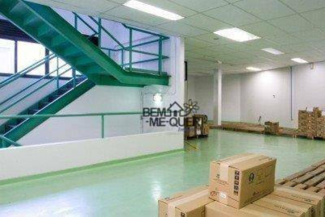 Imagem Edifício Residencial à Venda, 1.200 m² em Perdizes - São Paulo Imagem Edifício Residencial à Venda, 1.200 m² em Perdizes - São Paulo