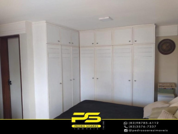 Imagem Apartamento com 3 Quartos à Venda, 105 m² em Intermares - Cabedelo Imagem Apartamento com 3 Quartos à Venda, 105 m² em Intermares - Cabedelo