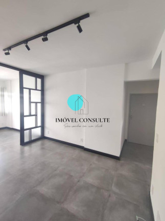 Imagem Apartamento com 1 Quarto para Alugar, 49 m² em Vila Buarque - São Paulo Imagem Apartamento com 1 Quarto para Alugar, 49 m² em Vila Buarque - São Paulo
