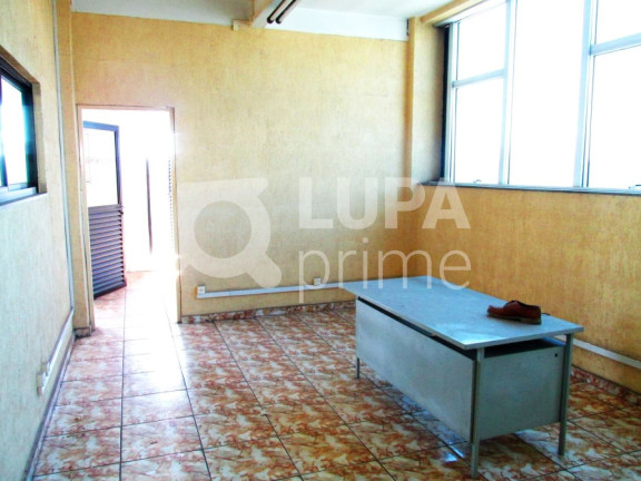 Imagem Imóvel Comercial para Alugar, 1.200 m² em Jardim Guanca - São Paulo Imagem Imóvel Comercial para Alugar, 1.200 m² em Jardim Guanca - São Paulo