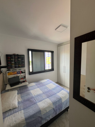 Imagem Imóvel com 2 Quartos à Venda, 69 m² em Baeta Neves - São Bernardo Do Campo Imagem Imóvel com 2 Quartos à Venda, 69 m² em Baeta Neves - São Bernardo Do Campo