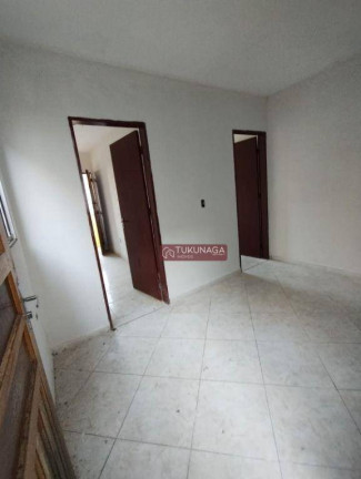 Imagem Sobrado com 8 Quartos à Venda, 200 m² em Vila Rio De Janeiro - Guarulhos Imagem Sobrado com 8 Quartos à Venda, 200 m² em Vila Rio De Janeiro - Guarulhos
