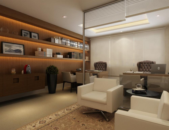 Imagem Imóvel Comercial à Venda, 24 m² em São Domingos - Niterói Imagem Imóvel Comercial à Venda, 24 m² em São Domingos - Niterói
