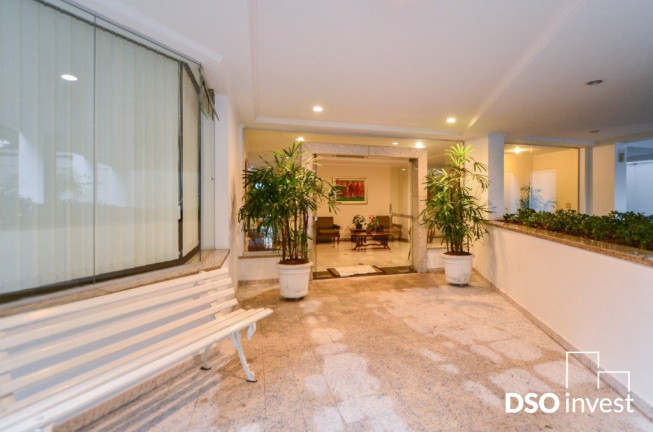 Imagem Apartamento com 2 Quartos à Venda, 104 m² em Moema - São Paulo Imagem Apartamento com 2 Quartos à Venda, 104 m² em Moema - São Paulo