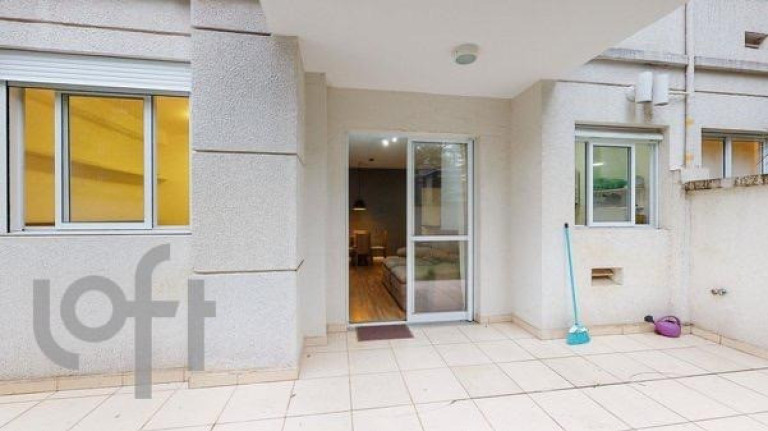 Imagem Apartamento com 1 Quarto à Venda, 68 m² em Vila Guarani (z Sul) - São Paulo Imagem Apartamento com 1 Quarto à Venda, 68 m² em Vila Guarani (z Sul) - São Paulo