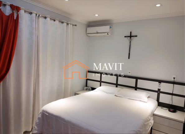 Imagem Casa com 2 Quartos à Venda, 119 m² em Vila Nova - Joinville Imagem Casa com 2 Quartos à Venda, 119 m² em Vila Nova - Joinville