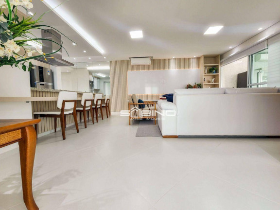 Imagem Cobertura com 4 Quartos à Venda, 209 m² em Riviera De São Lourenço - Bertioga Imagem Cobertura com 4 Quartos à Venda, 209 m² em Riviera De São Lourenço - Bertioga