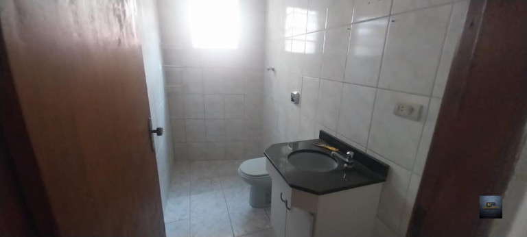 Imagem Casa com 4 Quartos à Venda, 236 m² em Rudge Ramos - São Bernardo Do Campo Imagem Casa com 4 Quartos à Venda, 236 m² em Rudge Ramos - São Bernardo Do Campo