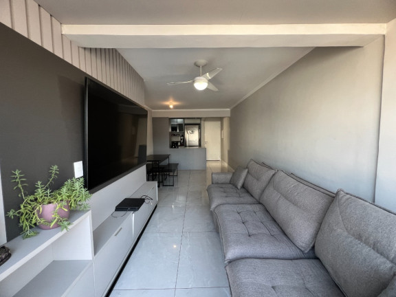Imagem Apartamento com 3 Quartos à Venda, 76 m² em Vila Pompéia - São Paulo